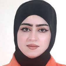 أية قاسم